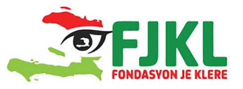 Fondasyon Je Klere (FJKL)